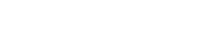 東京土建一般労働組合　小金井国分寺支部