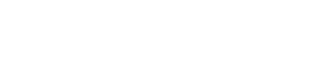 東京土建一般労働組合　小金井国分寺支部